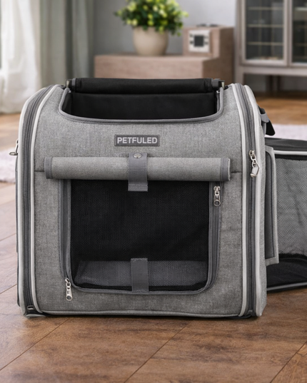 Cesta Para Bicicleta