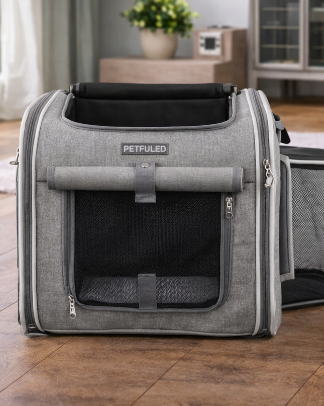 Cesta Para Bicicleta