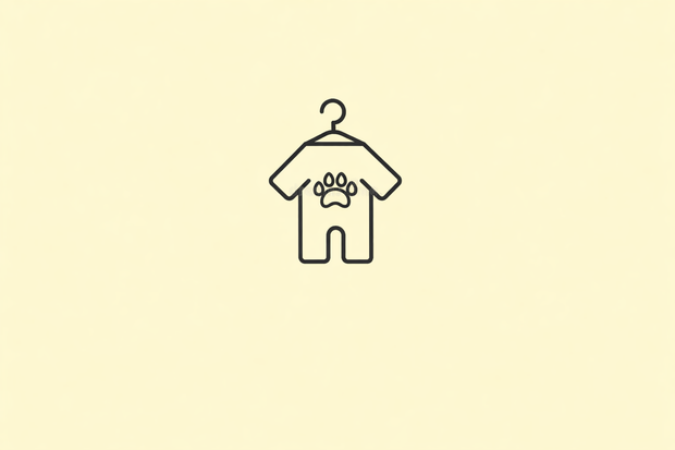 <h5><strong>Ropa cómoda y con estilo para tu mascota</strong>🐾</h5>