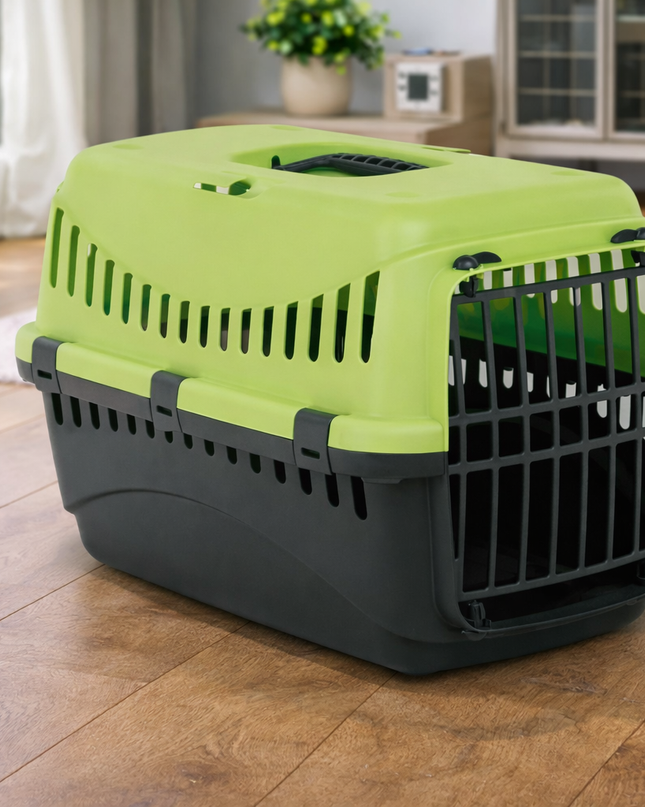 Transportín Pegaso Plus