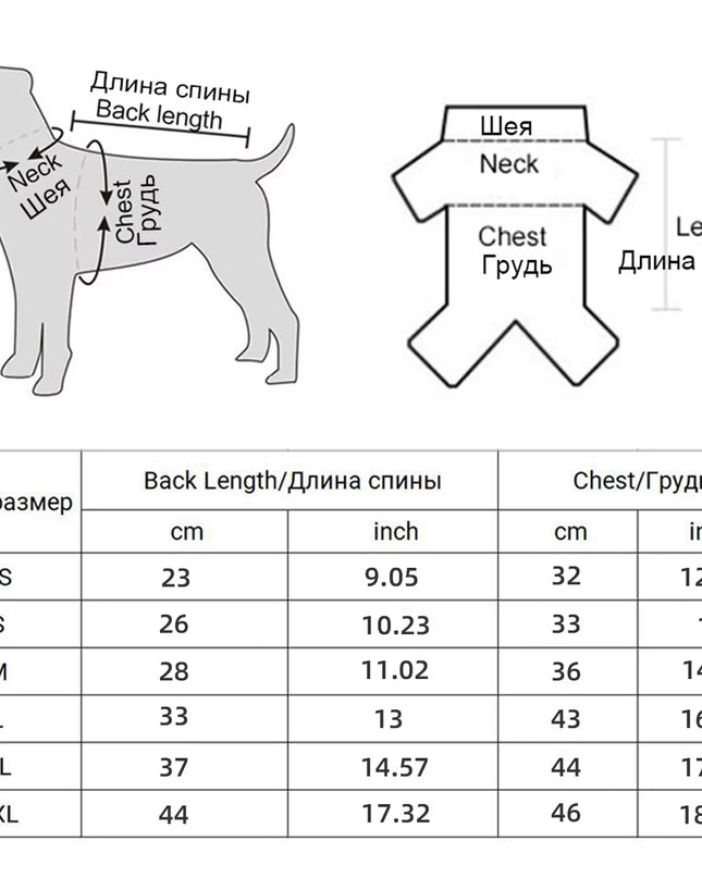 Abrigo De Lluvia Para Perros, Ropa Informal Para Cachorros, Impermeable Para Gatos, Chaqueta Impermeable, Ropa Impermeable Para Exteriores, Ropa Con Capucha, Mono, Suministros Para Mascotas