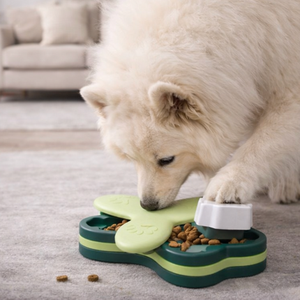 Collection image for: Juguetes