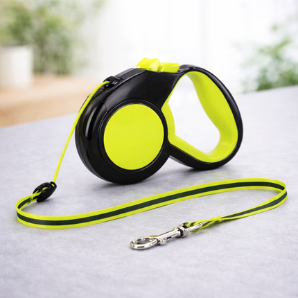 Collection image for: Arneses,Collares y Correas