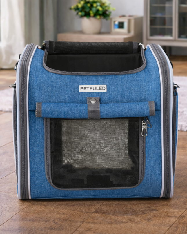 Cesta Para Bicicleta