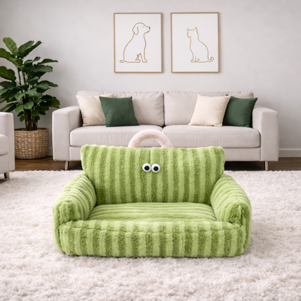 Collection image for: Página de inicio