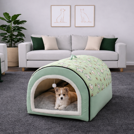 Collection image for: Camas